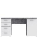 Forte NET106 MT926-C264 Biurko Forte NET106 MT926-C264 Biurko