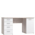 Forte NET106 MT926-T19 Biurko Forte NET106 MT926-T19 Biurko