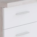 Forte NET106 MT926-T19 Biurko Forte NET106 MT926-T19 Biurko