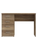 Forte NET106 MT935-D39 Biurko Forte NET106 MT935-D39 Biurko