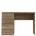 Forte NET106 MT935-D39 Biurko Forte NET106 MT935-D39 Biurko