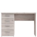 Forte NET106 MT935-D41 Biurko Forte NET106 MT935-D41 Biurko