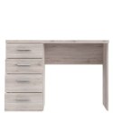 Forte NET106 MT935-D41 Biurko Forte NET106 MT935-D41 Biurko