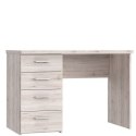 Forte NET106 MT935-D41 Biurko Forte NET106 MT935-D41 Biurko
