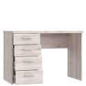 Forte NET106 MT935-D41 Biurko Forte NET106 MT935-D41 Biurko
