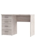 Forte NET106 MT935-D41 Biurko Forte NET106 MT935-D41 Biurko