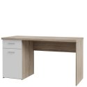 Forte NET106 MT936-C921 Biurko Forte NET106 MT936-C921 Biurko