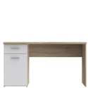 Forte NET106 MT936-Q36 Biurko Forte NET106 MT936-Q36 Biurko
