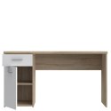 Forte NET106 MT936-Q36 Biurko Forte NET106 MT936-Q36 Biurko