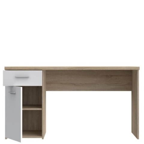 Forte NET106 MT936-Q36 Biurko Forte NET106 MT936-Q36 Biurko