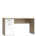 Forte NET106 MT936-Q36 Biurko Forte NET106 MT936-Q36 Biurko