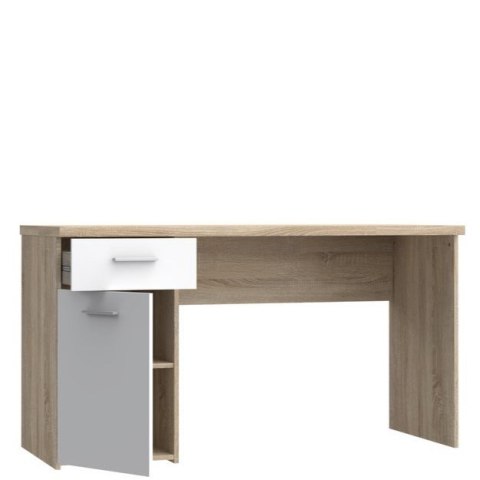 Forte NET106 MT936-Q36 Biurko Forte NET106 MT936-Q36 Biurko