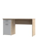 Forte NET106 MT936-Q36 Biurko Forte NET106 MT936-Q36 Biurko