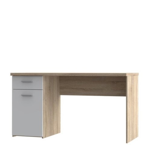 Forte NET106 MT936-Q36 Biurko Forte NET106 MT936-Q36 Biurko