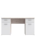 Forte NET106 MT937-T19 Biurko Forte NET106 MT937-T19 Biurko