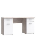 Forte NET106 MT937-T19 Biurko Forte NET106 MT937-T19 Biurko