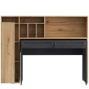 Forte TRYNIDAD EGRB331L-C982A Biurko Forte TRYNIDAD EGRB331L-C982A Biurko