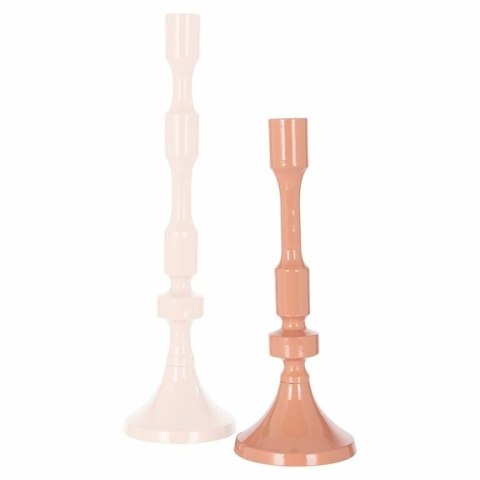 Richmond Interiors RICHMOND świecznik KYRA S Richmond Interiors RICHMOND świecznik KYRA S