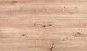 ŁAWA Z SZUFLADĄ I PÓŁKĄ PROSTOKĄTNA SONIA płyta laminowana DĄB ARTISAN / CZARNY STAL MALOWANA HALMAR 100x60 ŁAWA Z SZUFLADĄ I PÓŁKĄ PROSTOKĄTNA SONIA płyta laminowana DĄB ARTISAN / CZARNY STAL MALOWANA HALMAR 100x60