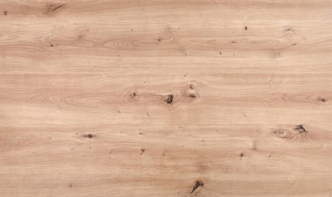 ŁAWA Z SZUFLADĄ I PÓŁKĄ PROSTOKĄTNA SONIA płyta laminowana DĄB ARTISAN / CZARNY STAL MALOWANA HALMAR 100x60 ŁAWA Z SZUFLADĄ I PÓŁKĄ PROSTOKĄTNA SONIA płyta laminowana DĄB ARTISAN / CZARNY STAL MALOWANA HALMAR 100x60