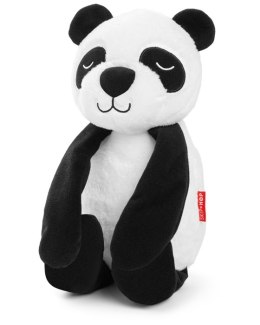 Skip Hop Skip Hop Szumiąca Pozytywka z Funkcją Nagrywania Dźwięku Panda