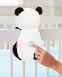 Skip Hop Skip Hop Szumiąca Pozytywka z Funkcją Nagrywania Dźwięku Panda Skip Hop Skip Hop Szumiąca Pozytywka z Funkcją Nagrywania Dźwięku Panda