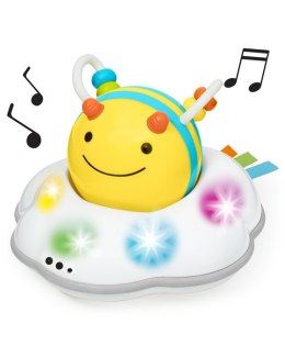 Skip Hop Skip Hop Zabawka Do Raczkowania Pszczoła Explore&More