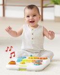 Skip Hop Skip Hop Zabawka Interaktywna Chodzik 4w1 Explore&More Skip Hop Skip Hop Zabawka Interaktywna Chodzik 4w1 Explore&More