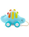Skip Hop Skip Hop Zabawka do Ciągnięcia Muzyczny Dinozaur 3w1 E&M Skip Hop Skip Hop Zabawka do Ciągnięcia Muzyczny Dinozaur 3w1 E&M