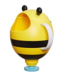 Skip Hop Skip Hop Zabawka do Kąpieli Fontanna Pszczółka ZOO Skip Hop Skip Hop Zabawka do Kąpieli Fontanna Pszczółka ZOO