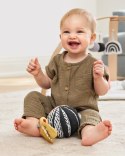 Skip Hop Skip Hop Zabawka do Wózka 3w1 Inspirowana Montessori