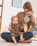 Skip Hop Skip Hop Zabawka do Wózka 3w1 Inspirowana Montessori