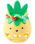 Skip Hop Skip Hop Zabawka z Grzechotką Ananas Farma Skip Hop Skip Hop Zabawka z Grzechotką Ananas Farma