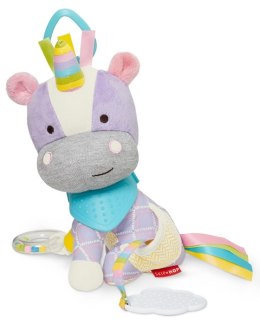 Skip Hop Skip Hop Zawieszka Aktywna Bandana Buddies Jednorożec