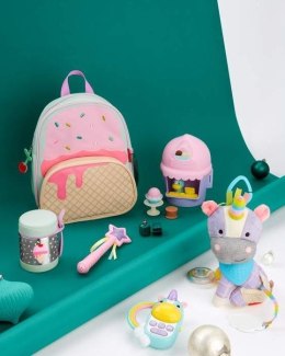 Skip Hop Skip Hop Zawieszka Aktywna Bandana Buddies Jednorożec