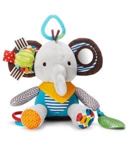 Skip Hop Skip Hop Zawieszka Aktywna Bandana Buddies Słoń