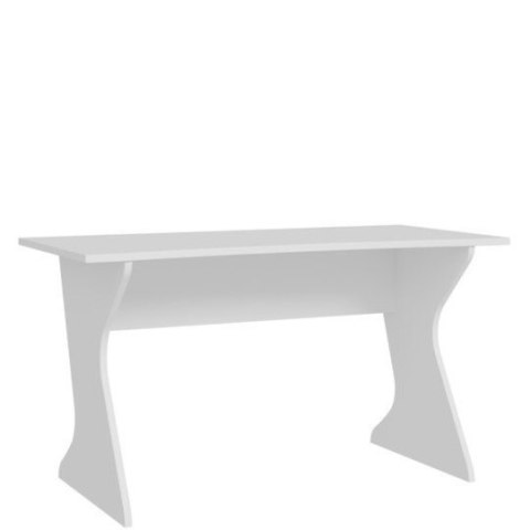 Forte UTAPAU UTPB202-Z12M Biurko Forte UTAPAU UTPB202-Z12M Biurko