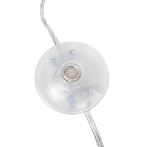 King Home Lampa podłogowa TIFFANY 175 beżowa mosiądz / naturalne pióra King Home Lampa podłogowa TIFFANY 175 beżowa mosiądz / naturalne pióra