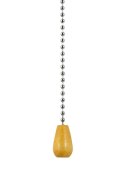 King Home MOOSEE lampa ścienna ORO złota King Home MOOSEE lampa ścienna ORO złota