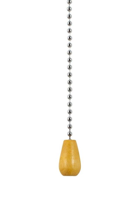 King Home MOOSEE lampa ścienna ORO złota King Home MOOSEE lampa ścienna ORO złota
