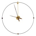 King Home Zegar ścienny RING 83 King Home Zegar ścienny RING 83