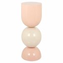 Richmond Interiors RICHMOND kolumna/ stolik ALVA Richmond Interiors RICHMOND kolumna/ stolik ALVA