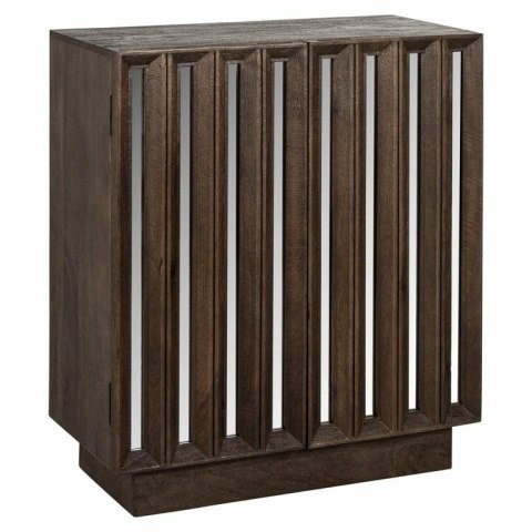 Richmond Interiors RICHMOND komoda BRYANT - 2 drzwiowa Richmond Interiors RICHMOND komoda BRYANT - 2 drzwiowa