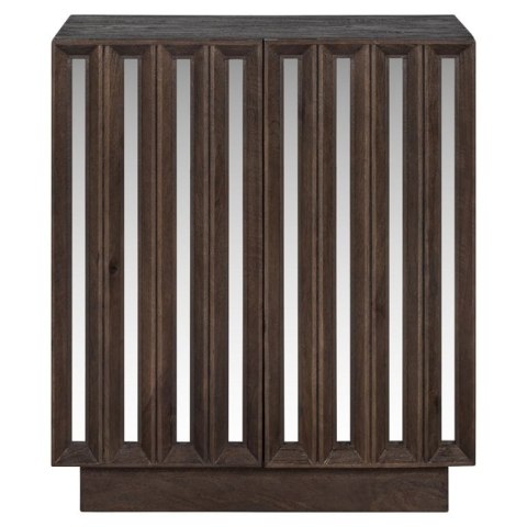 Richmond Interiors RICHMOND komoda BRYANT - 2 drzwiowa Richmond Interiors RICHMOND komoda BRYANT - 2 drzwiowa