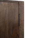 Richmond Interiors RICHMOND komoda BRYANT - 2 drzwiowa Richmond Interiors RICHMOND komoda BRYANT - 2 drzwiowa