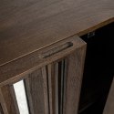 Richmond Interiors RICHMOND komoda BRYANT - 2 drzwiowa Richmond Interiors RICHMOND komoda BRYANT - 2 drzwiowa
