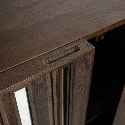 Richmond Interiors RICHMOND komoda BRYANT - 2 drzwiowa Richmond Interiors RICHMOND komoda BRYANT - 2 drzwiowa