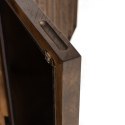 Richmond Interiors RICHMOND komoda BRYANT - 4 drzwiowa Richmond Interiors RICHMOND komoda BRYANT - 4 drzwiowa