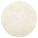 Richmond Interiors RICHMOND stolik BARBARA czarny Richmond Interiors RICHMOND stolik BARBARA czarny
