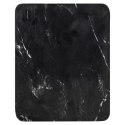 Richmond Interiors RICHMOND stolik BENSON czarny Richmond Interiors RICHMOND stolik BENSON czarny